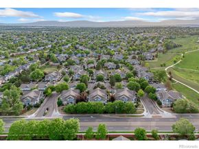13291 Holly Street B, Thornton CO 80241