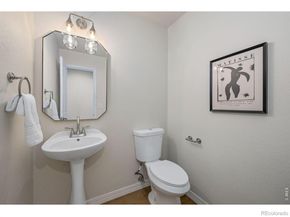 13291 Holly Street B, Thornton CO 80241