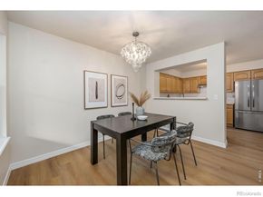 13291 Holly Street B, Thornton CO 80241