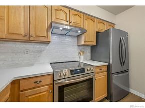 13291 Holly Street B, Thornton CO 80241