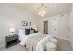 13291 Holly Street B, Thornton CO 80241