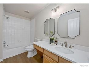 13291 Holly Street B, Thornton CO 80241