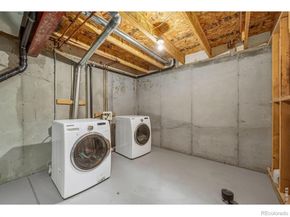 13291 Holly Street B, Thornton CO 80241