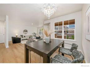 13291 Holly Street B, Thornton CO 80241