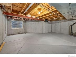 13291 Holly Street B, Thornton CO 80241
