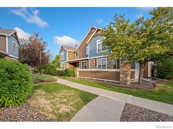 13291 Holly Street B, Thornton CO 80241
