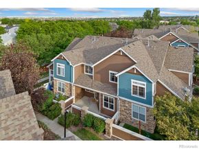 13291 Holly Street B, Thornton CO 80241