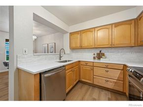 13291 Holly Street B, Thornton CO 80241