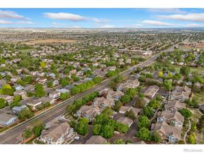 13291 Holly Street B, Thornton CO 80241