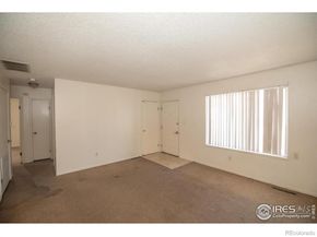 146-148 E Saint Clair Avenue, Longmont CO 80504