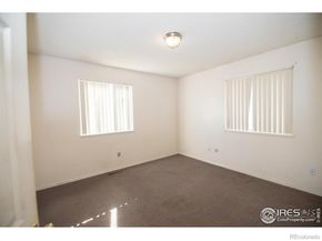 146-148 E Saint Clair Avenue, Longmont CO 80504