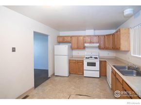 146-148 E Saint Clair Avenue, Longmont CO 80504