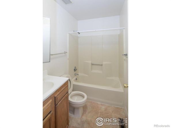 146-148 E Saint Clair Avenue, Longmont CO 80504