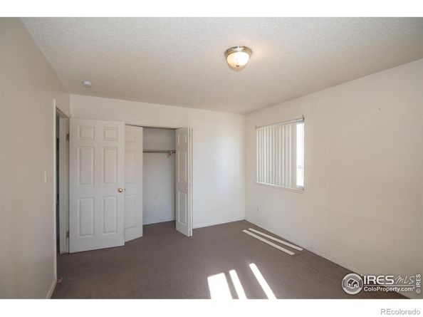 146-148 E Saint Clair Avenue, Longmont CO 80504