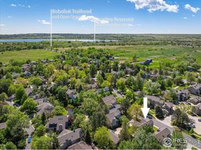 5523 Stonewall Place, Boulder CO 80303