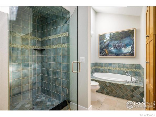 5523 Stonewall Place, Boulder CO 80303