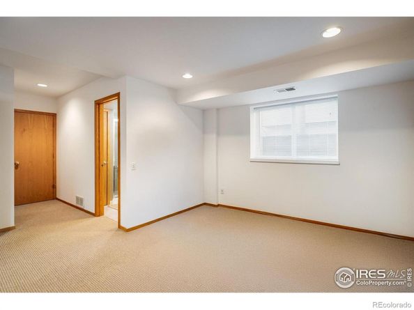 5523 Stonewall Place, Boulder CO 80303