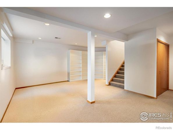 5523 Stonewall Place, Boulder CO 80303
