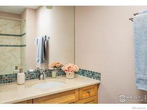 5523 Stonewall Place, Boulder CO 80303