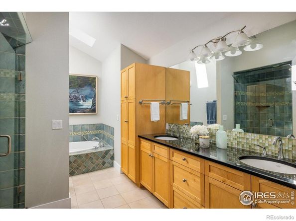 5523 Stonewall Place, Boulder CO 80303