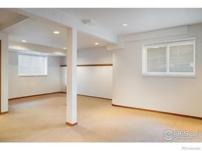5523 Stonewall Place, Boulder CO 80303