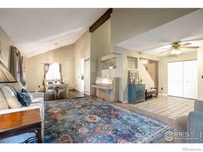 2229 S Elkhart Street, Aurora CO 80014