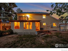 2229 S Elkhart Street, Aurora CO 80014