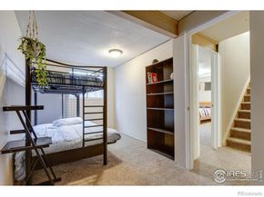 2229 S Elkhart Street, Aurora CO 80014