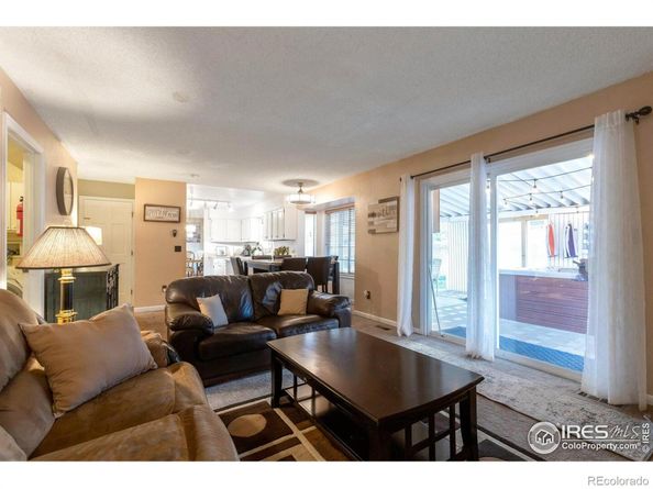 2229 S Elkhart Street, Aurora CO 80014