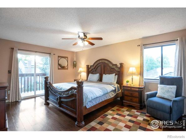 2229 S Elkhart Street, Aurora CO 80014