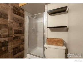 2229 S Elkhart Street, Aurora CO 80014