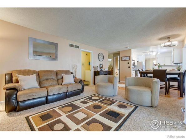 2229 S Elkhart Street, Aurora CO 80014
