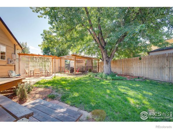 2229 S Elkhart Street, Aurora CO 80014
