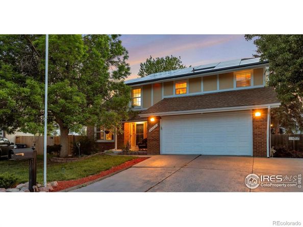 2229 S Elkhart Street, Aurora CO 80014