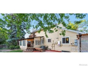 2229 S Elkhart Street, Aurora CO 80014