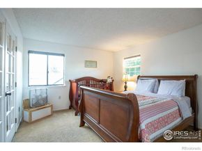 2229 S Elkhart Street, Aurora CO 80014