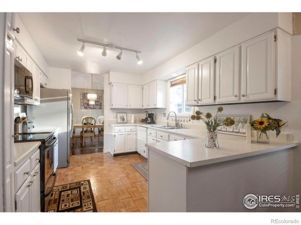 2229 S Elkhart Street, Aurora CO 80014