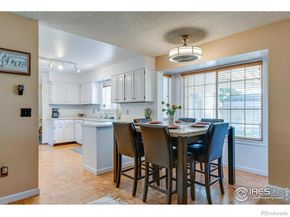 2229 S Elkhart Street, Aurora CO 80014