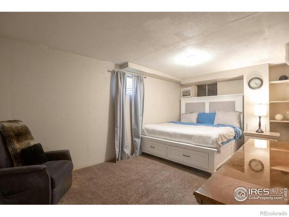 2229 S Elkhart Street, Aurora CO 80014