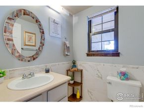 2229 S Elkhart Street, Aurora CO 80014