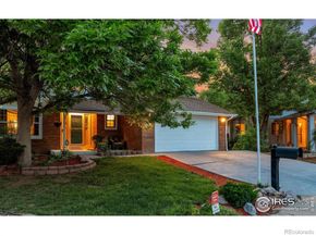 2229 S Elkhart Street, Aurora CO 80014