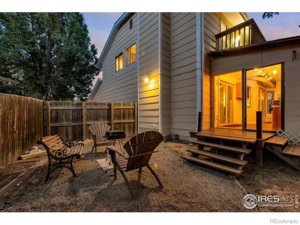 2229 S Elkhart Street, Aurora CO 80014