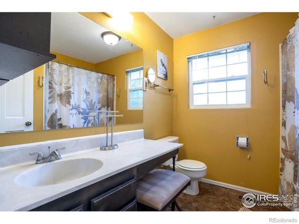 2229 S Elkhart Street, Aurora CO 80014