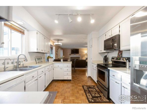 2229 S Elkhart Street, Aurora CO 80014