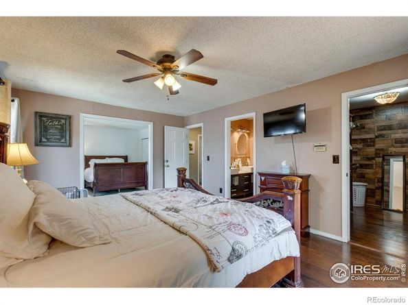 2229 S Elkhart Street, Aurora CO 80014