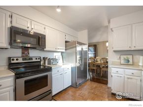 2229 S Elkhart Street, Aurora CO 80014