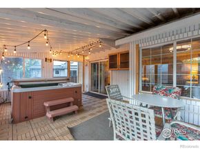 2229 S Elkhart Street, Aurora CO 80014