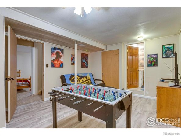 2229 S Elkhart Street, Aurora CO 80014