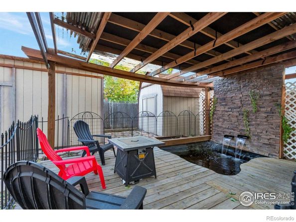 2229 S Elkhart Street, Aurora CO 80014