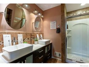 2229 S Elkhart Street, Aurora CO 80014
